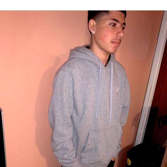 Meet your Posher, Ivan - Picture 1 of 1